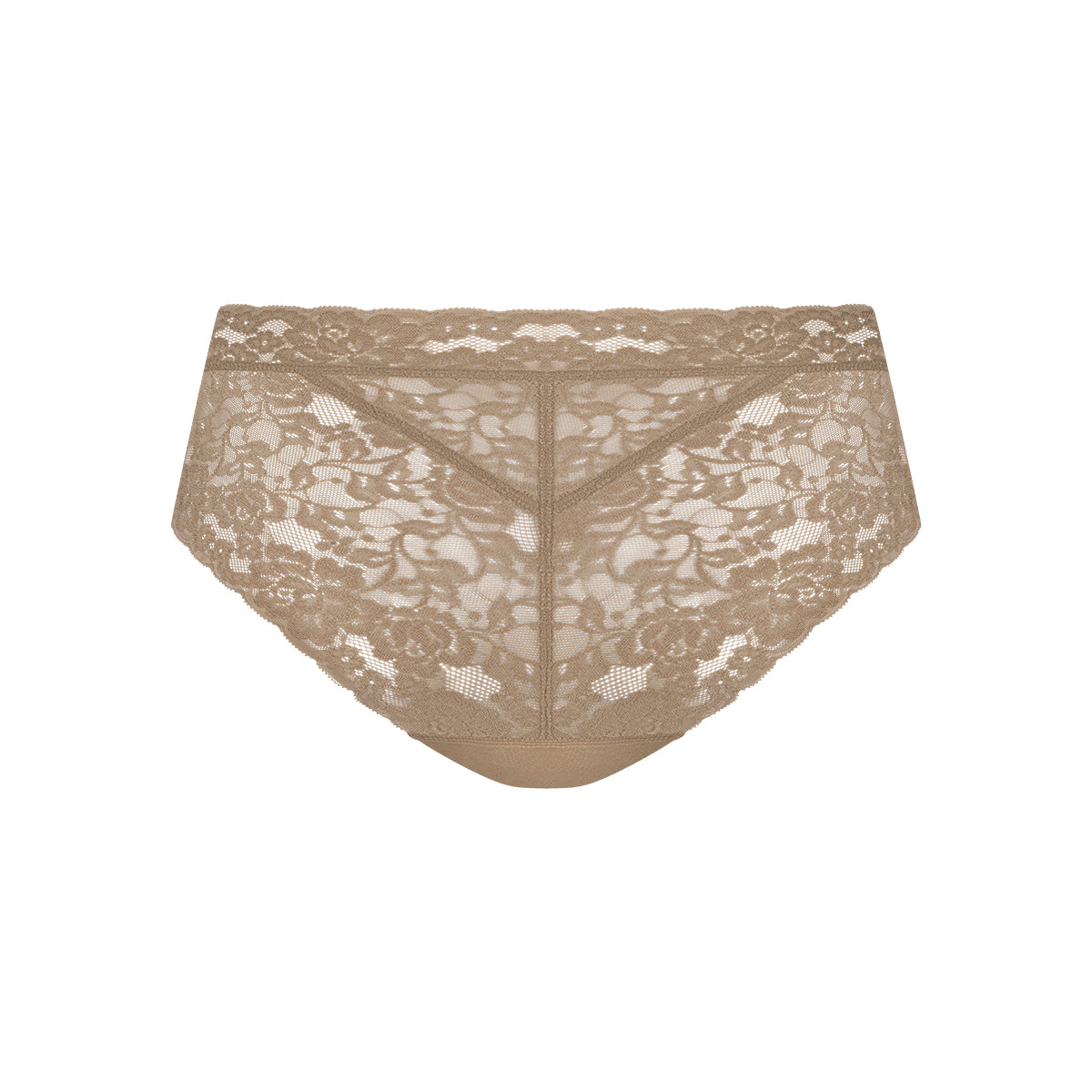 Ten Cate Secrets Hipster lace - 30172 - wintercollectie 2025