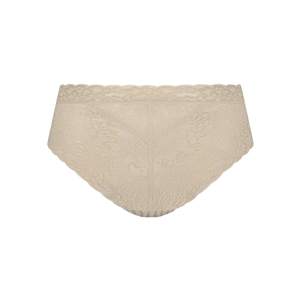 Ten Cate Secrets Hipster lace - 30172 - wintercollectie 2025