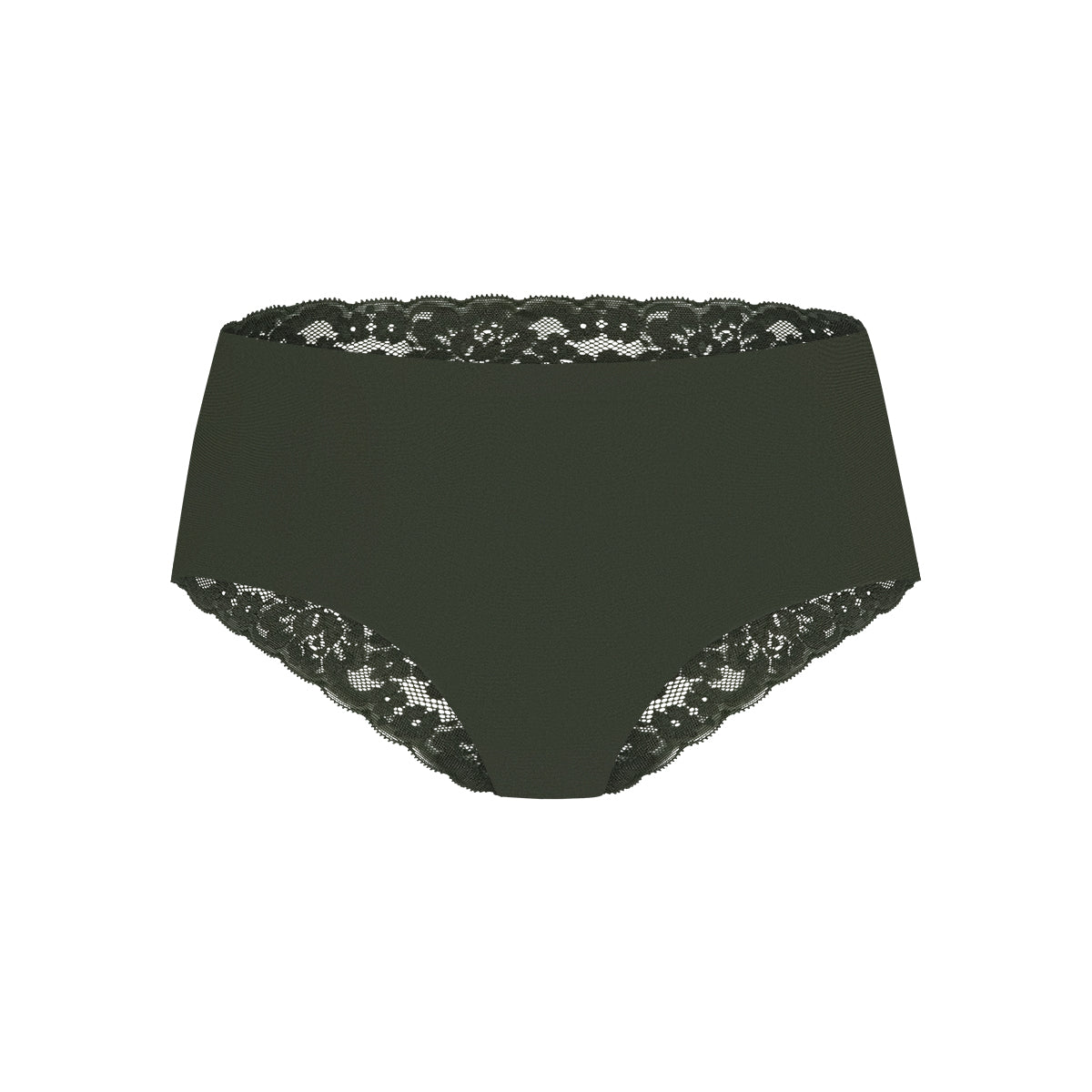 Ten Cate Secrets Hipster lace - 30172 - wintercollectie 2025