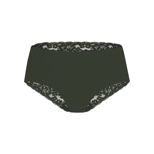 Ten Cate Secrets Hipster lace - 30172 - wintercollectie 2025