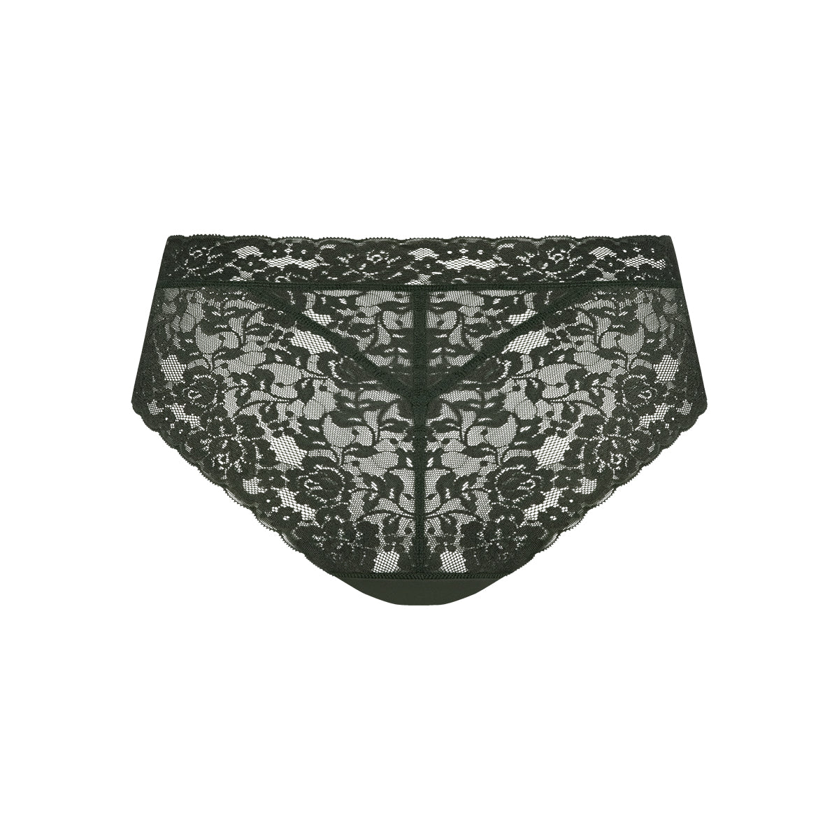 Ten Cate Secrets Hipster lace - 30172 - wintercollectie 2025