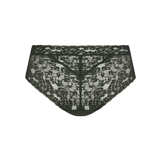 Ten Cate Secrets Hipster lace - 30172 - wintercollectie 2025