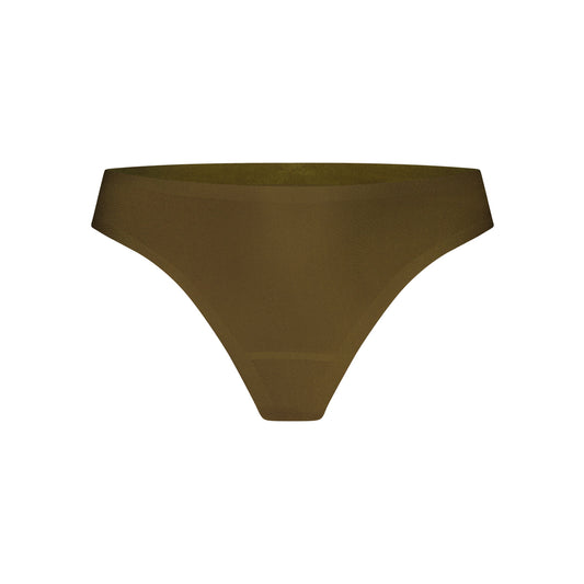 Ten Cate Secrets String - 30174 - seizoenskleuren