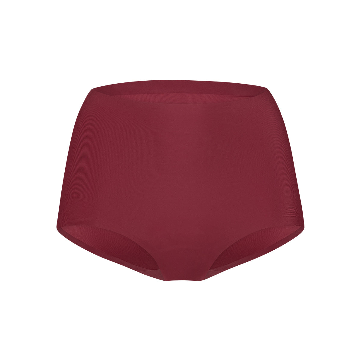 Ten Cate Secrets High waist slip - 30176 - Wintercollectie 2025