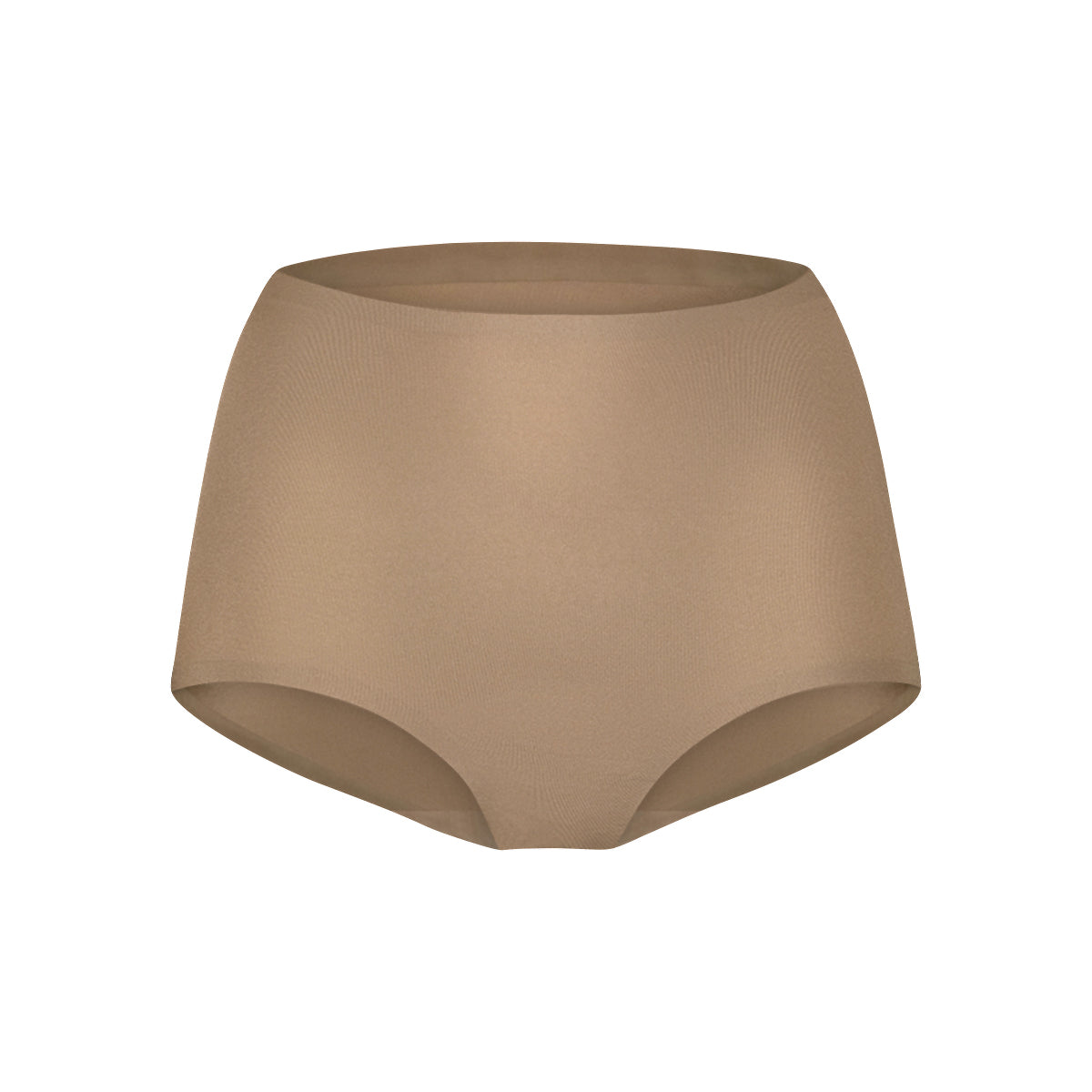 Ten Cate Secrets High waist slip - 30176 - Wintercollectie 2025