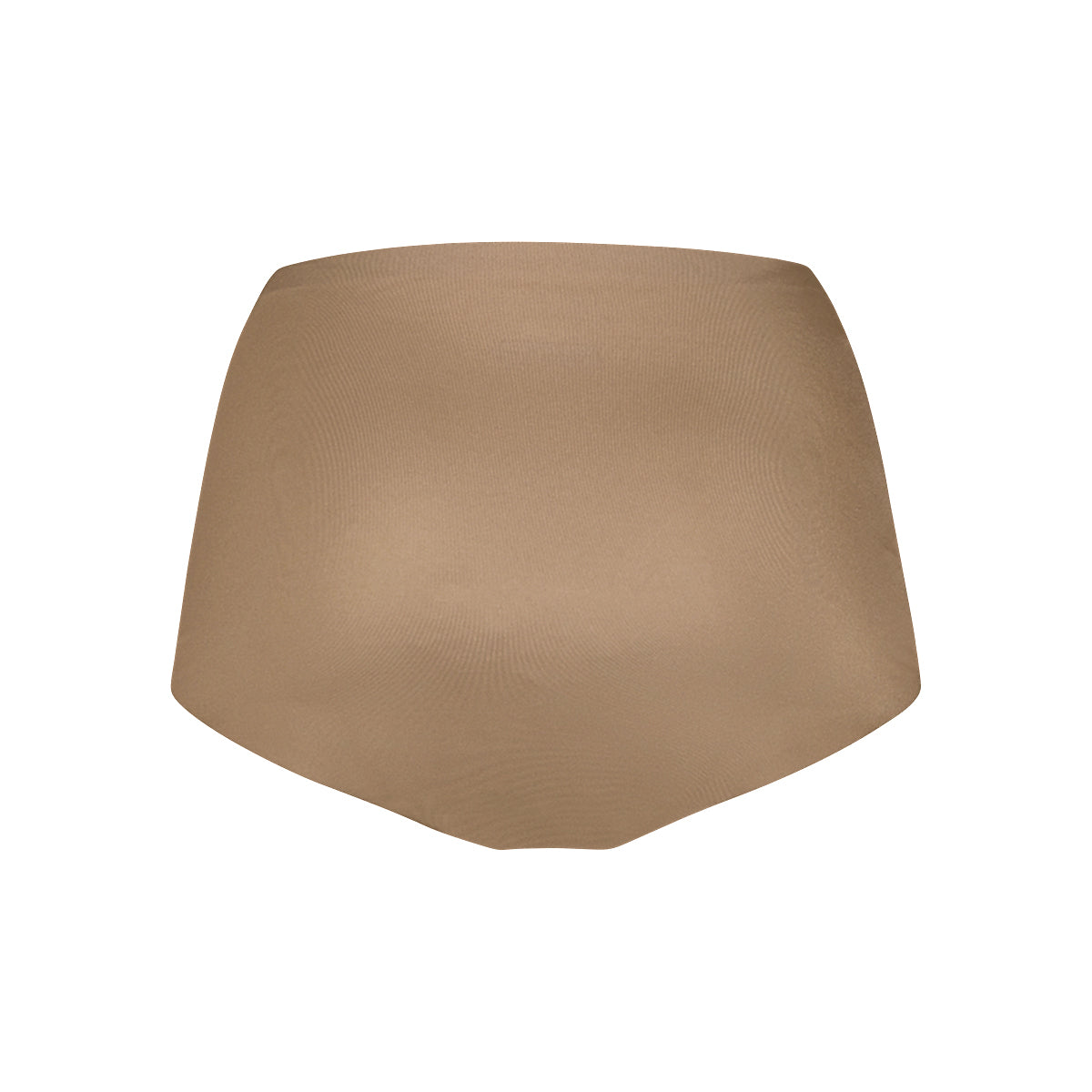 Ten Cate Secrets High waist slip - 30176 - Wintercollectie 2025