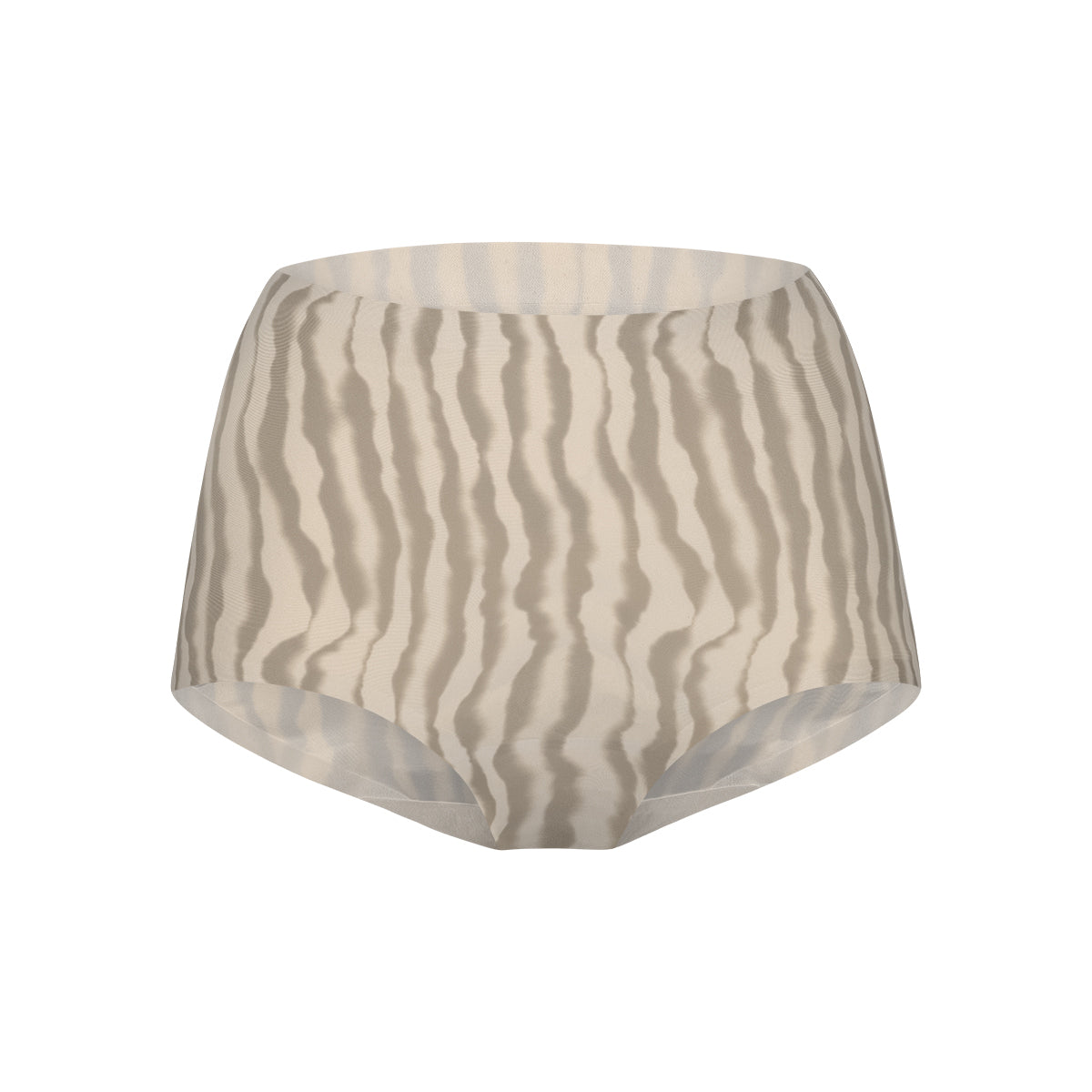 Ten Cate Secrets High waist slip - 30176 - Wintercollectie 2025