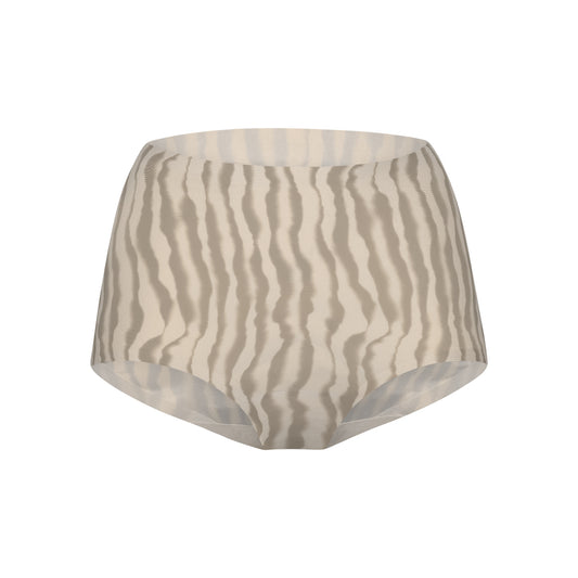 Ten Cate Secrets High waist slip - 30176 - Wintercollectie 2025