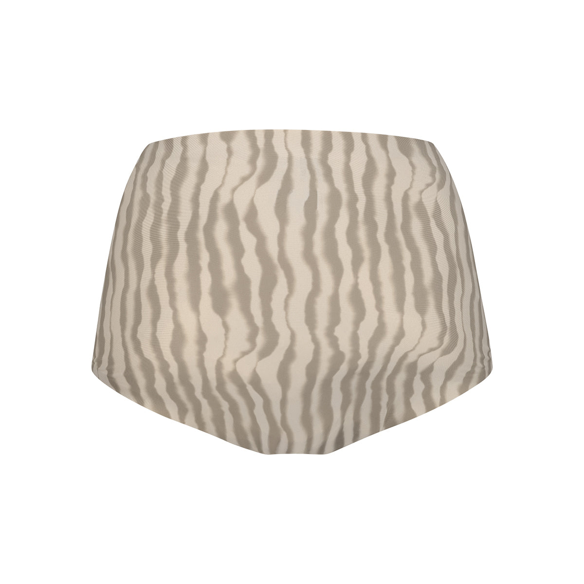 Ten Cate Secrets High waist slip - 30176 - Wintercollectie 2025