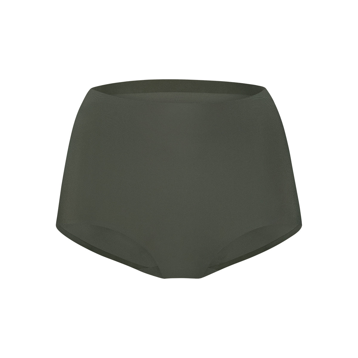 Ten Cate Secrets High waist slip - 30176 - Wintercollectie 2025