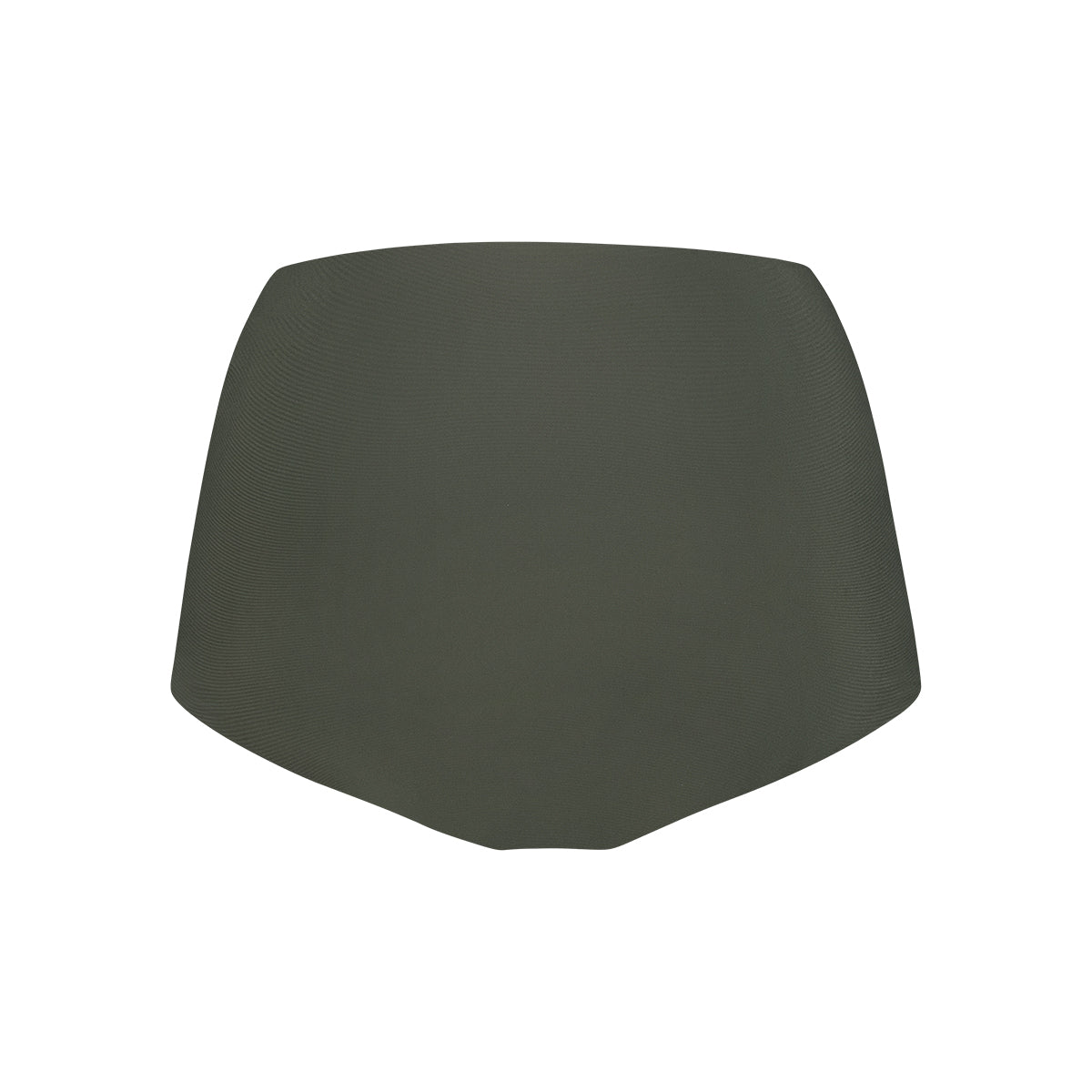 Ten Cate Secrets High waist slip - 30176 - Wintercollectie 2025