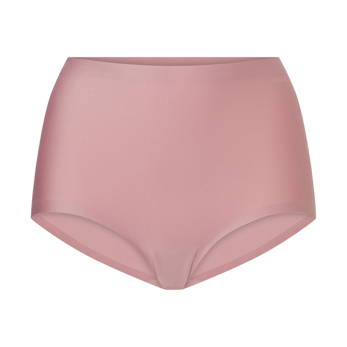 Ten Cate Secrets High waist slip - 30176 - Nieuwe collectie