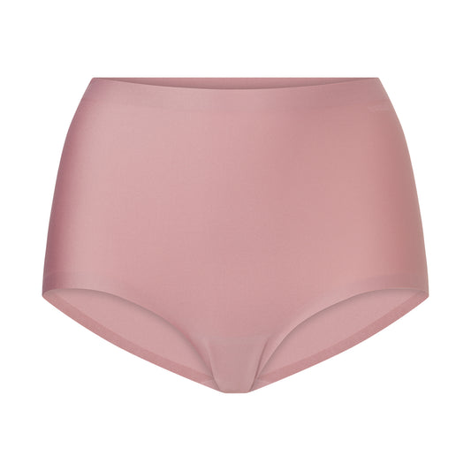 Ten Cate Secrets High waist slip - 30176 - Nieuwe collectie