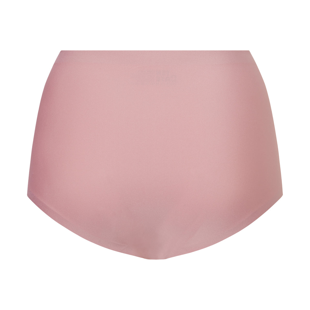 Ten Cate Secrets High waist slip - 30176 - Nieuwe collectie