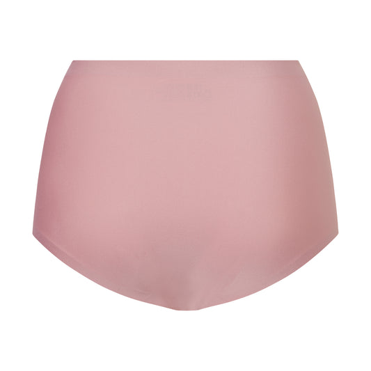 Ten Cate Secrets High waist slip - 30176 - Nieuwe collectie