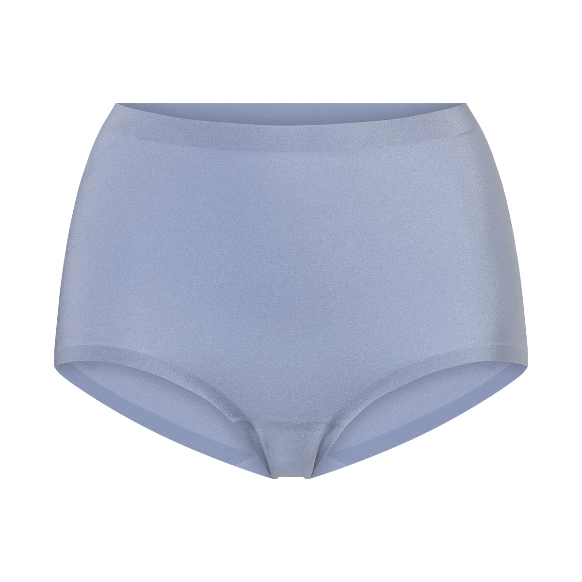 Ten Cate Secrets High waist slip - 30176 - Nieuwe collectie