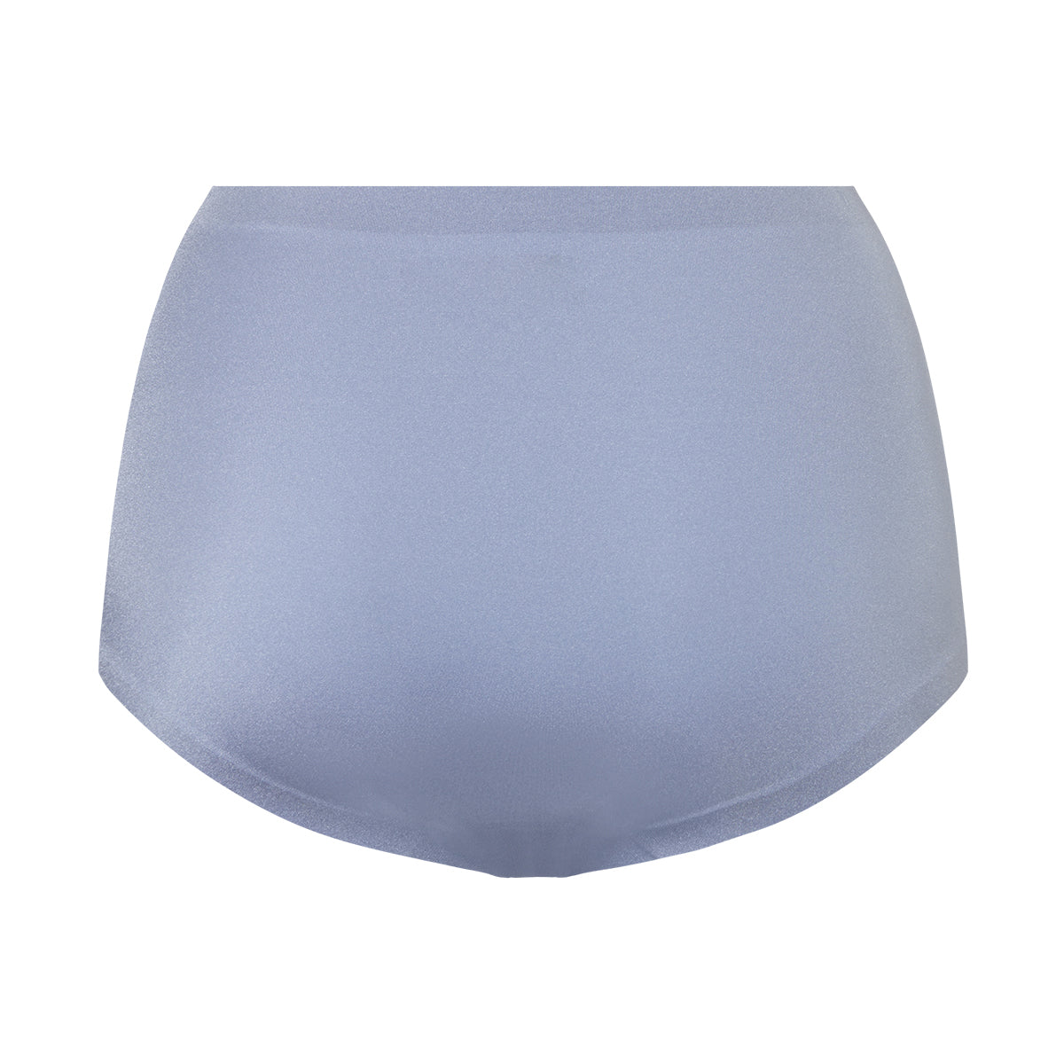 Ten Cate Secrets High waist slip - 30176 - Nieuwe collectie