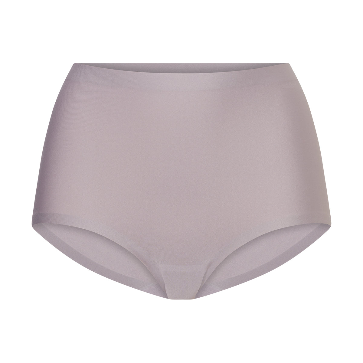 Ten Cate Secrets High waist slip - 30176 - Nieuwe collectie