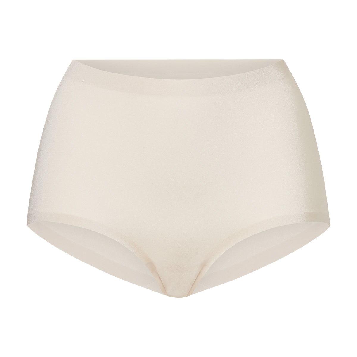 Ten Cate Secrets High waist slip - 30176 - Nieuwe collectie