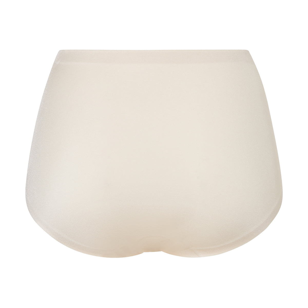 Ten Cate Secrets High waist slip - 30176 - Nieuwe collectie
