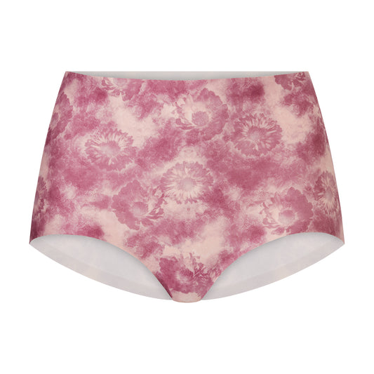 Ten Cate Secrets High waist slip - 30176 - Nieuwe collectie