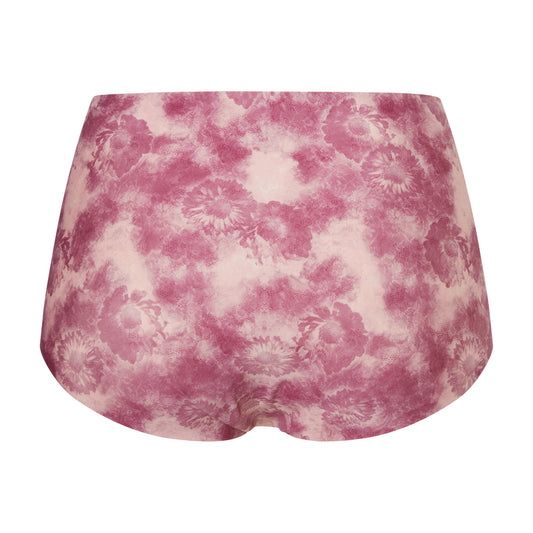 Ten Cate Secrets High waist slip - 30176 - Nieuwe collectie