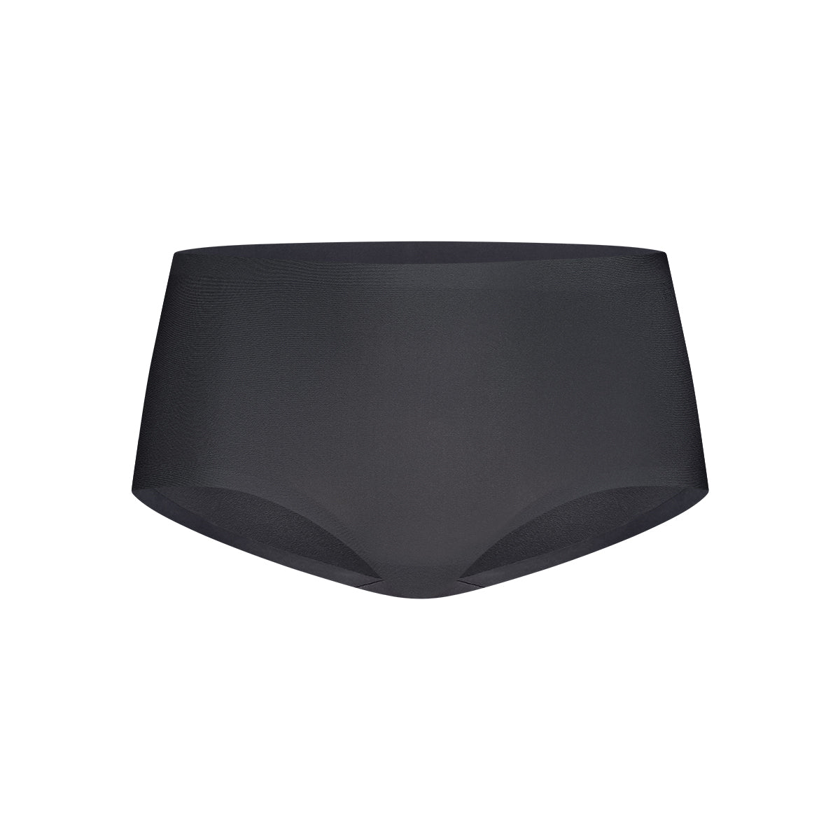 Ten Cate Secrets Midi Hipster - 30177 - seizoenskleuren
