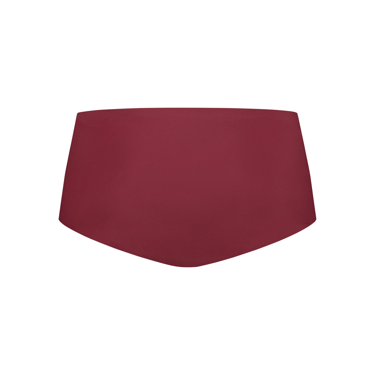 Ten Cate Secrets Midi Hipster - 30177 - Wintercollectie 2025