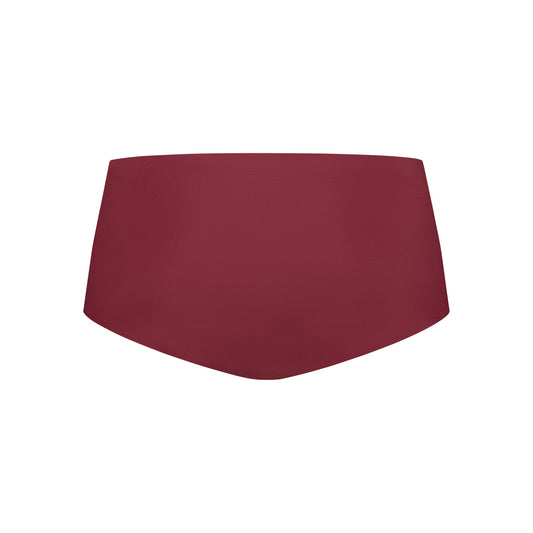 Ten Cate Secrets Midi Hipster - 30177 - Wintercollectie 2025