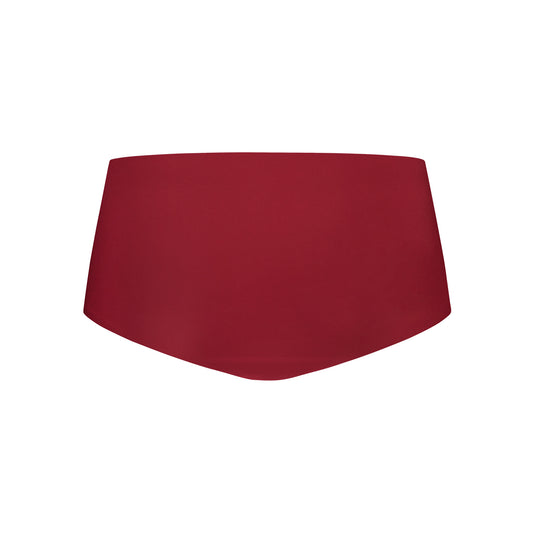 Ten Cate Secrets Midi Hipster - 30177 - Seizoenskleuren