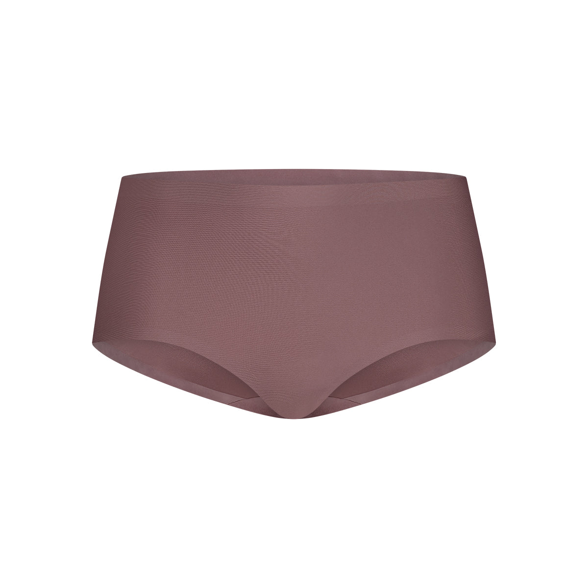 Ten Cate Secrets Midi Hipster - 30177 - seizoenskleuren
