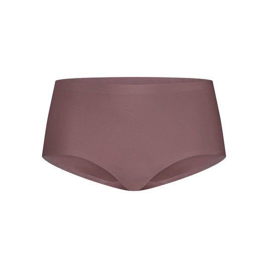 Ten Cate Secrets Midi Hipster - 30177 - seizoenskleuren
