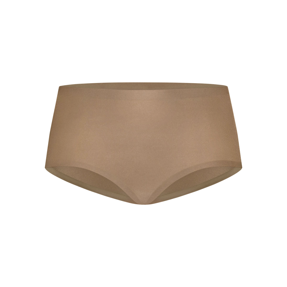 Ten Cate Secrets Midi Hipster - 30177 - Wintercollectie 2025