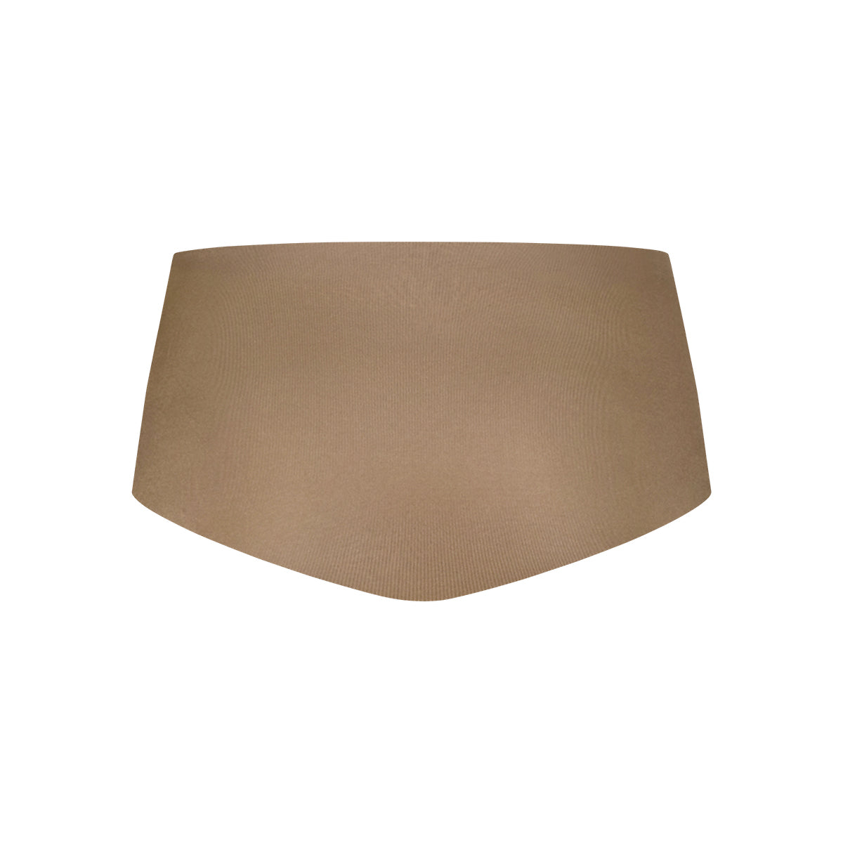 Ten Cate Secrets Midi Hipster - 30177 - Wintercollectie 2025