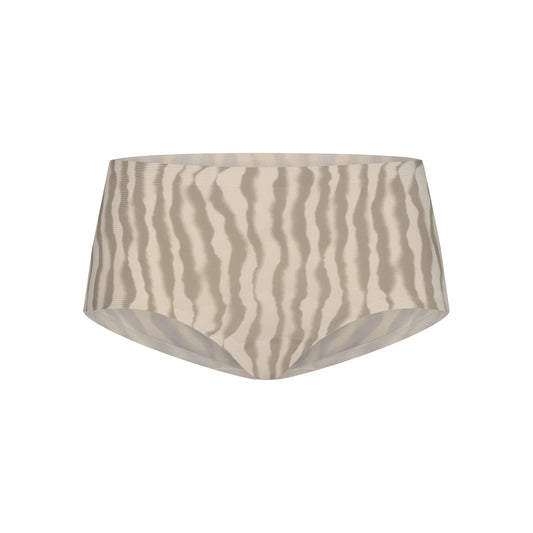 Ten Cate Secrets Midi Hipster - 30177 - Wintercollectie 2025