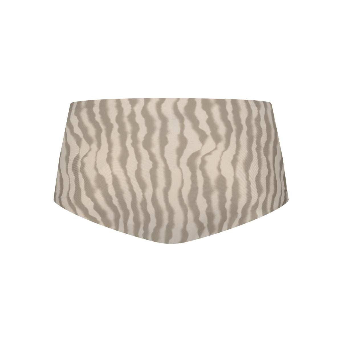 Ten Cate Secrets Midi Hipster - 30177 - Wintercollectie 2025