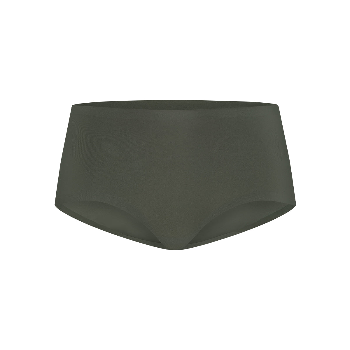 Ten Cate Secrets Midi Hipster - 30177 - Wintercollectie 2025