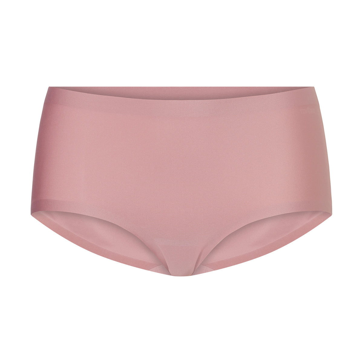 Ten Cate Secrets Midi Hipster - 30177 - Nieuwe collectie