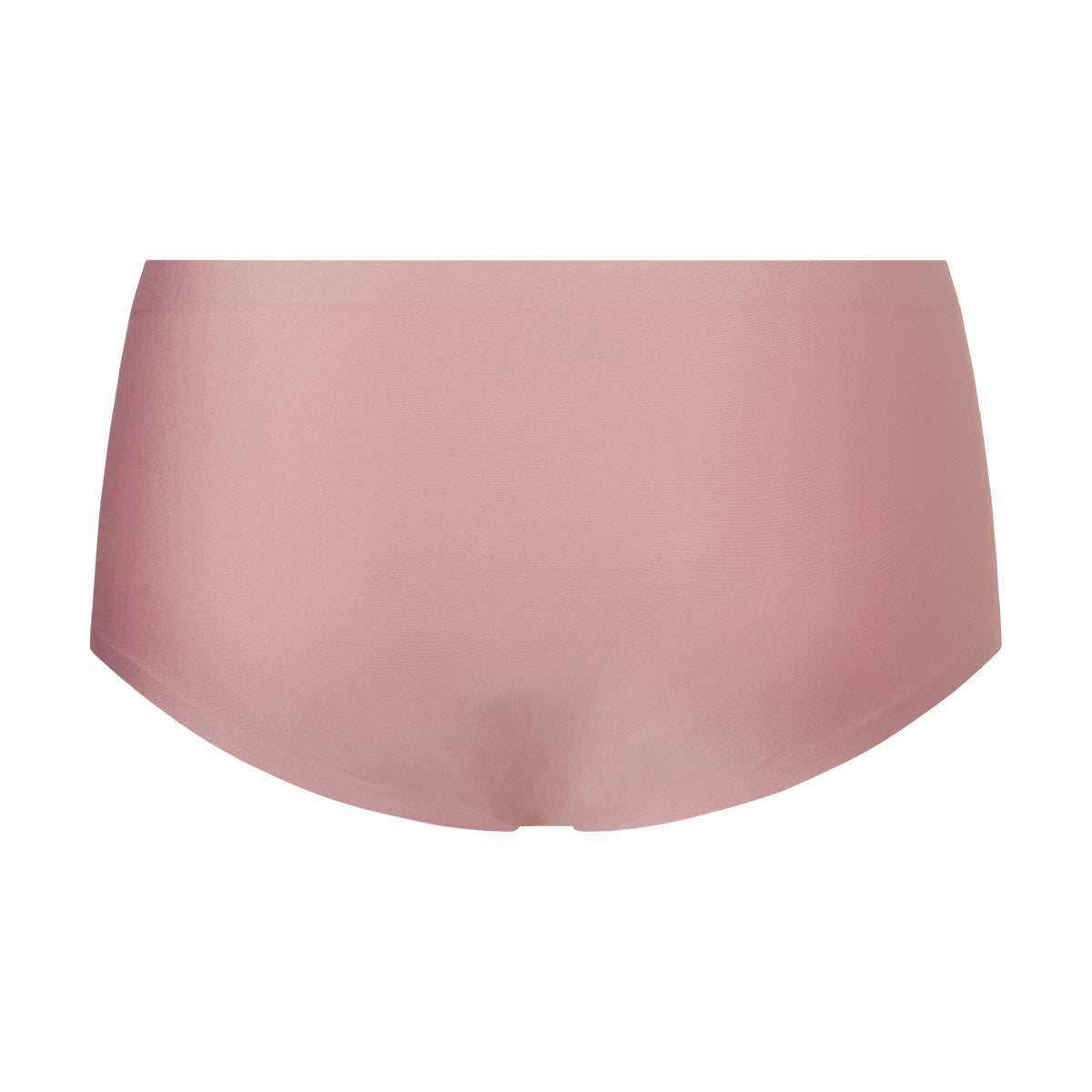 Ten Cate Secrets Midi Hipster - 30177 - Nieuwe collectie