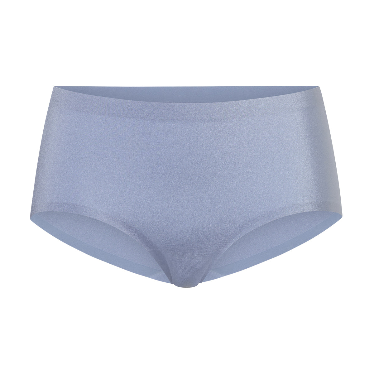 Ten Cate Secrets Midi Hipster - 30177 - Nieuwe collectie