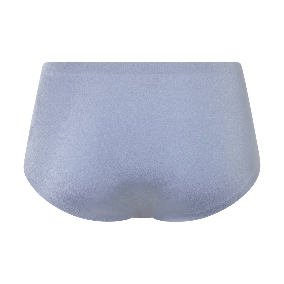 Ten Cate Secrets Midi Hipster - 30177 - Nieuwe collectie