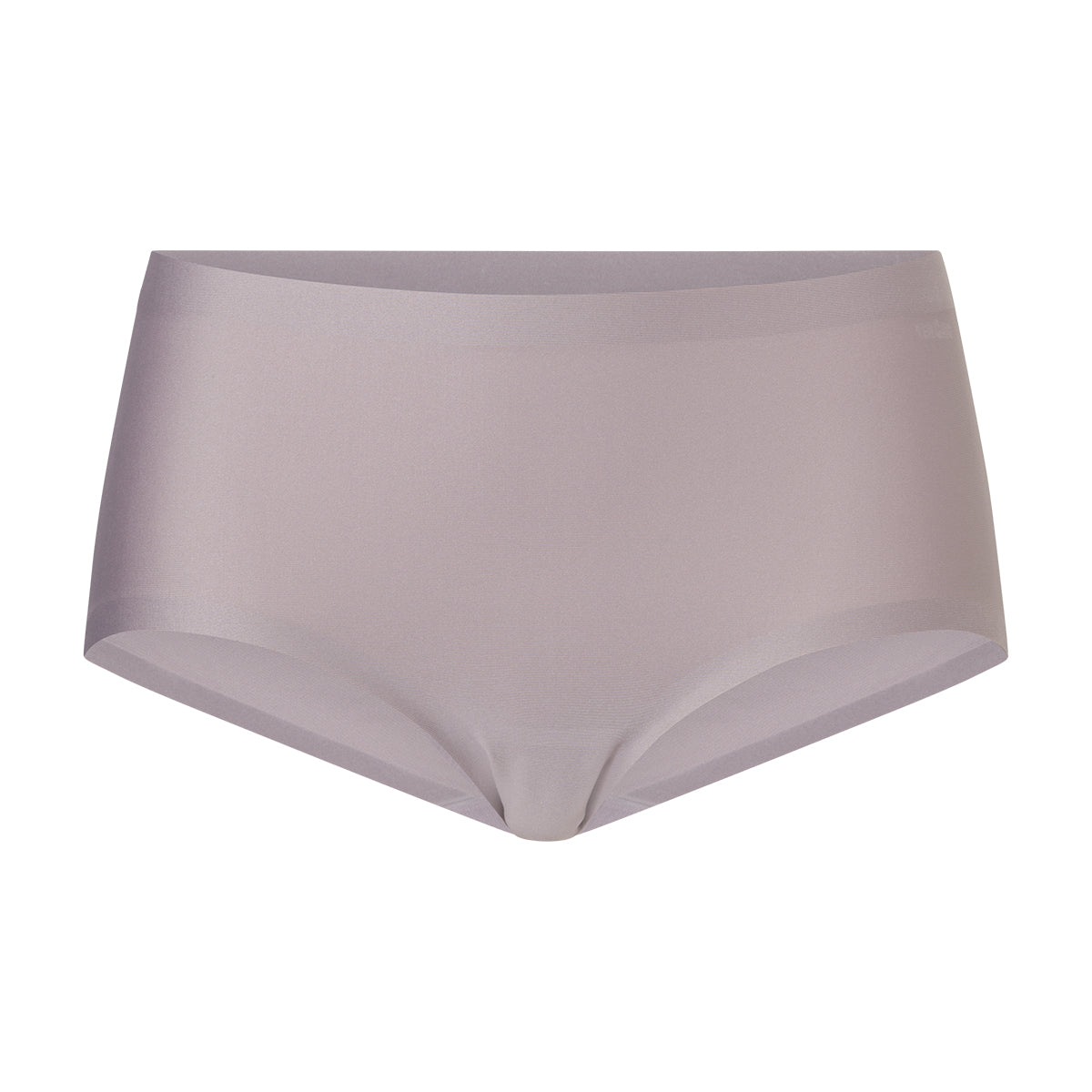 Ten Cate Secrets Midi Hipster - 30177 - Nieuwe collectie
