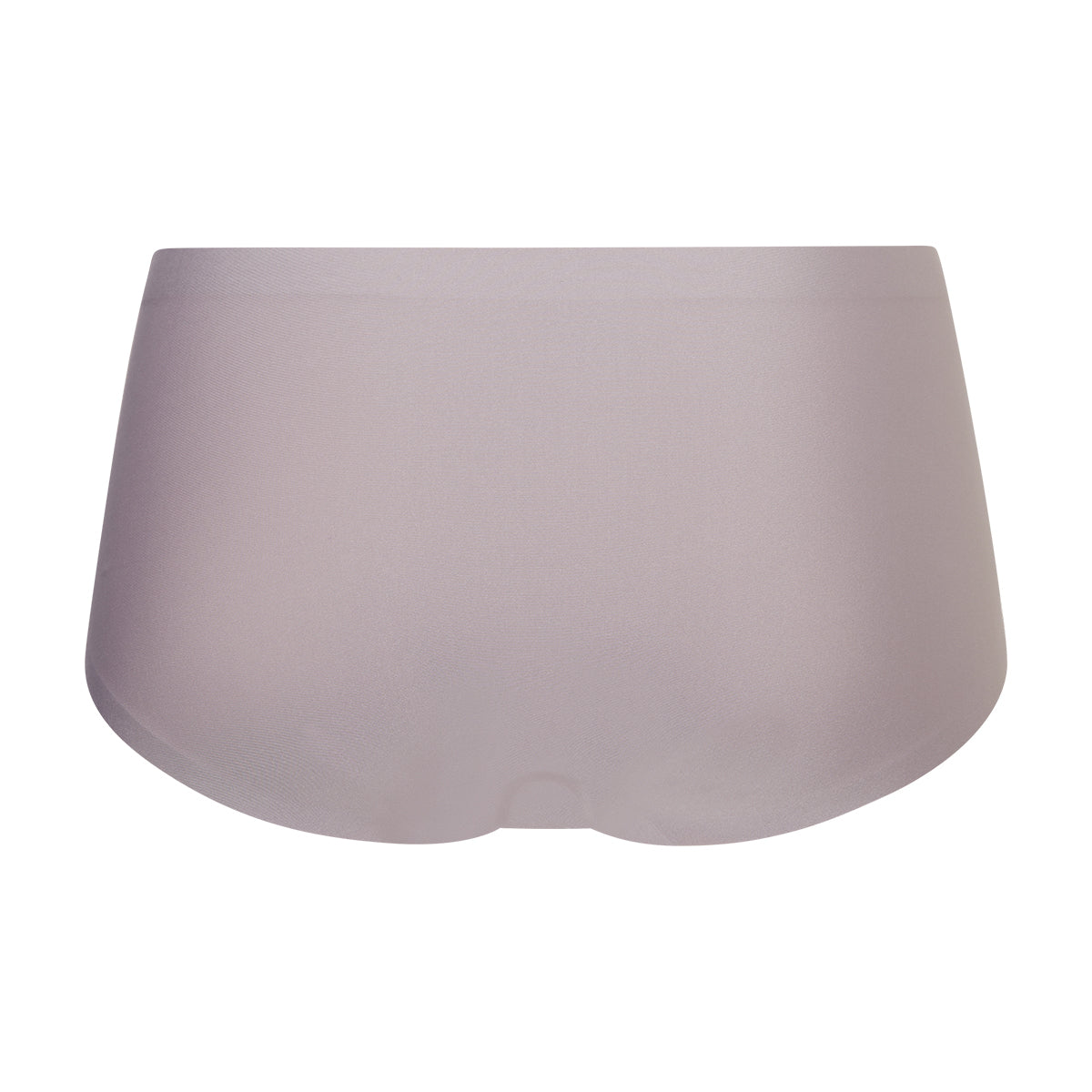 Ten Cate Secrets Midi Hipster - 30177 - Nieuwe collectie