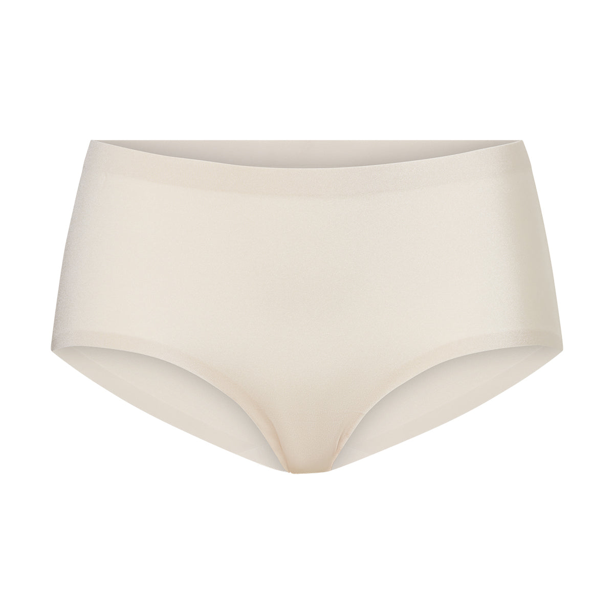 Ten Cate Secrets Midi Hipster - 30177 - Nieuwe collectie