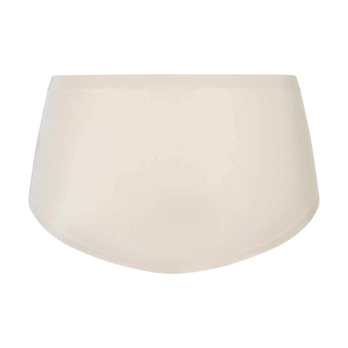 Ten Cate Secrets Midi Hipster - 30177 - Nieuwe collectie