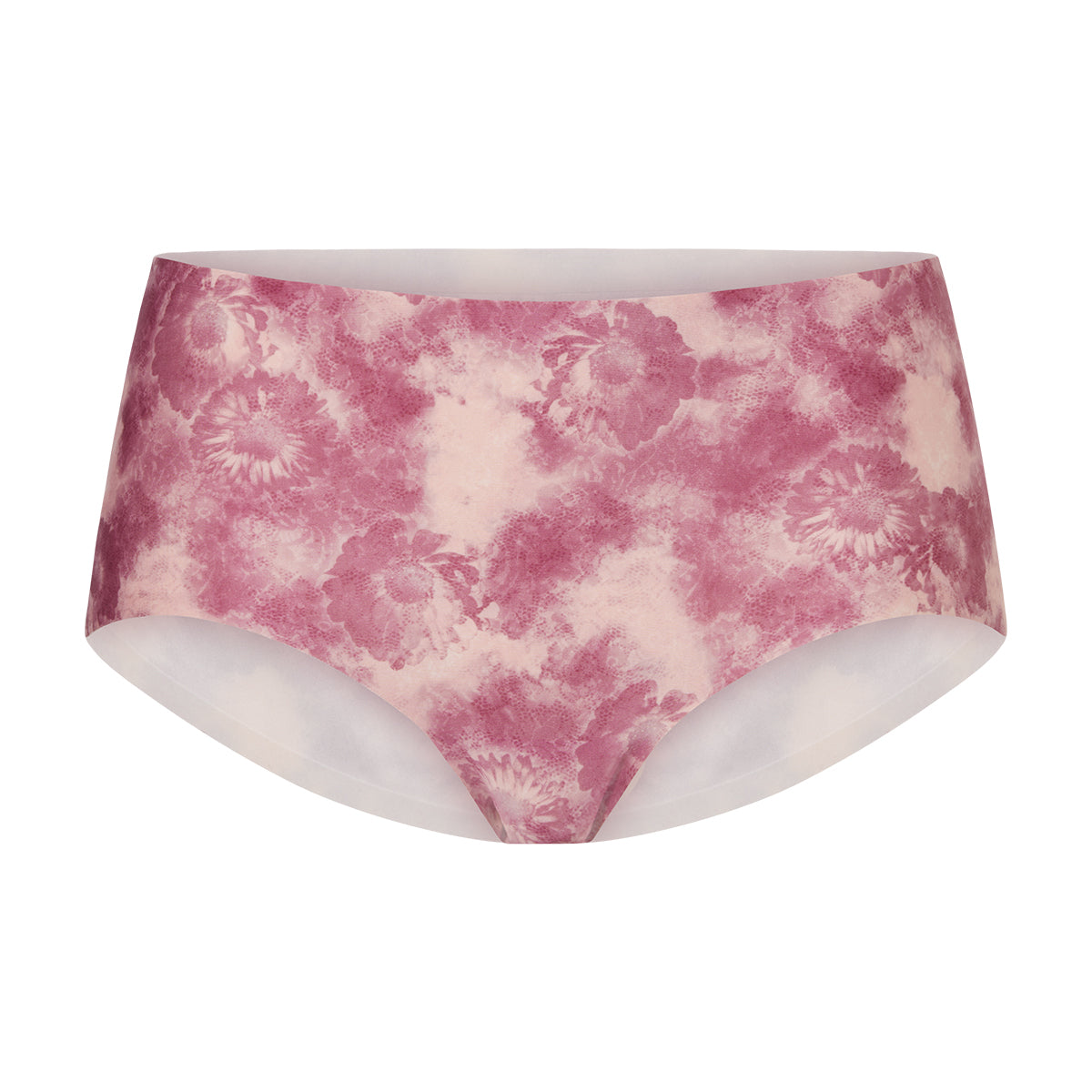 Ten Cate Secrets Midi Hipster - 30177 - Nieuwe collectie