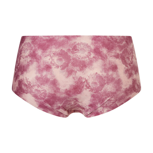 Ten Cate Secrets Midi Hipster - 30177 - Nieuwe collectie
