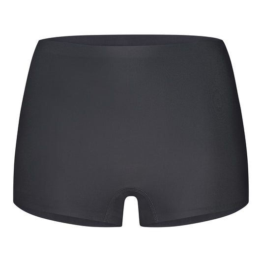 ten Cate Secrets shorts - 30178 - seizoenskleuren