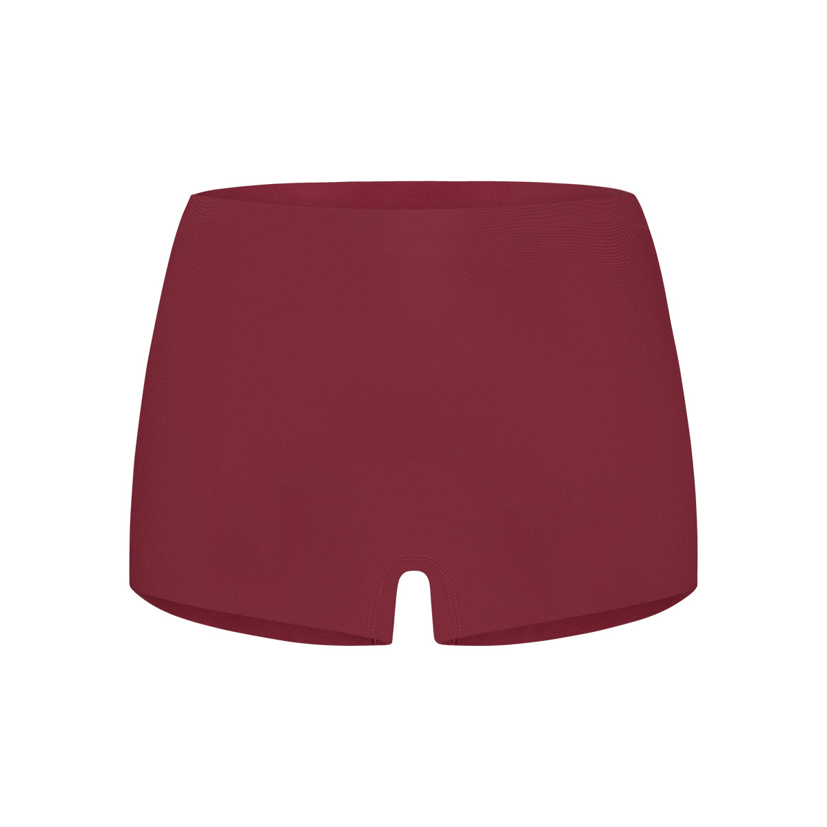 ten Cate Secrets shorts - 30178 - Wintercollectie 2025