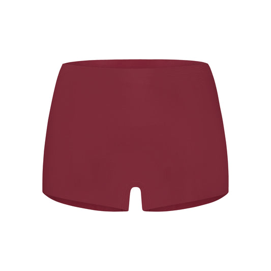 ten Cate Secrets shorts - 30178 - Wintercollectie 2025